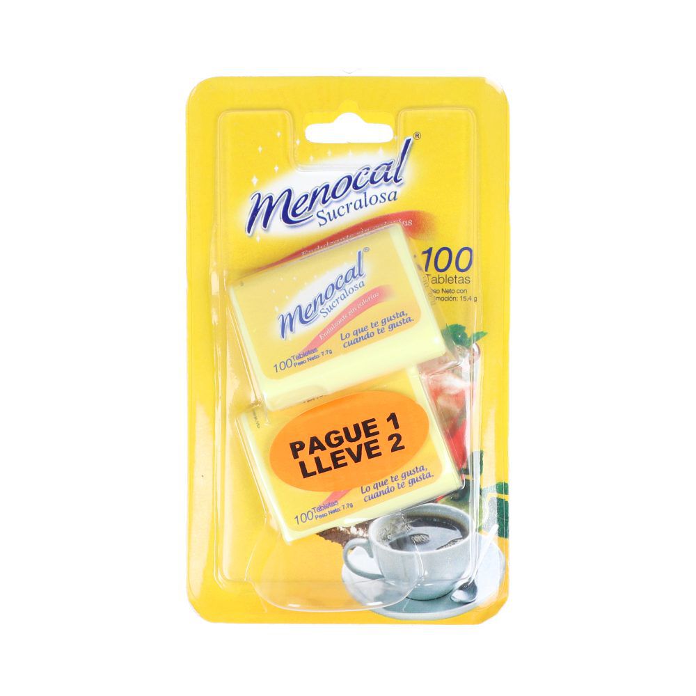 Menocal-Sucralosa-X100-Pague1-Lleve2-Paquete-X-1-imagen-1