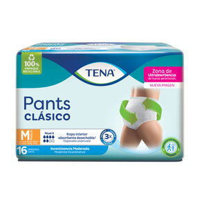 Pants-Clasico-Tena-Unisex-Medium-Paquete-X-16--imagen