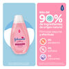 Shampoo-Baby-Johnsons-Cabello-Oscuro-Frasco-X-200Ml-imagen-4