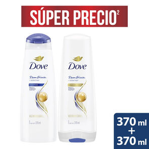 Promo-Shampoo-+-Acondicionador-Dove-Reconstruccion-Completa-Paquete-X-2Frascox370Ml-imagen
