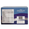 Colageno-Hidrolizado-Genviflex-Con-Resveratrol-Y-Citrato-De-Calcio-Caja-X-30Sobre-X-10Gr-imagen-2
