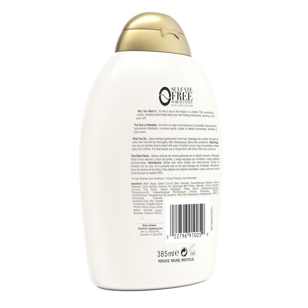 Shampoo-Nourishing-Ogx-Coconut-Milk-Frasco-X-385Ml-imagen-4