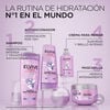 Crema-Para-Peinar-Loreal-Elvive-Hidra-Hiluronico-Frasco-X-300Ml-imagen-3
