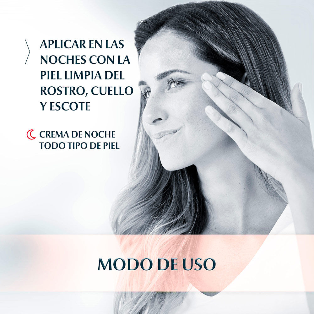 Crema-Facial-Noche-Anti-Pigment-Tubo-X-50mL-imagen-2