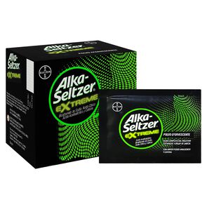 Alka-Seltzer-Sobre-Frac-(500+1000+1400+65)Mg-Tableta-Efervecente-imagen