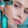 Serum-Hyseac-Uriage-Piel-Nueva-Refuerzo-Anti-Imperfeciones-Fco--30Ml-imagen-5
