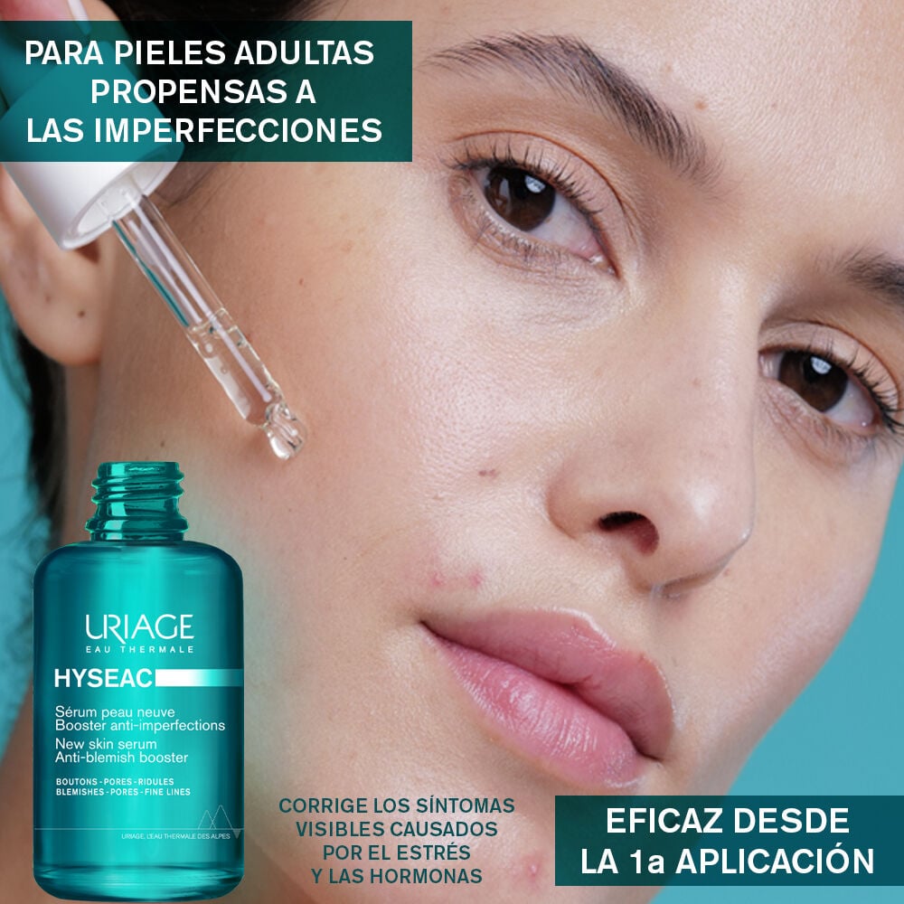 Serum-Hyseac-Uriage-Piel-Nueva-Refuerzo-Anti-Imperfeciones-Fco--30Ml-imagen-5
