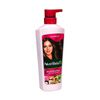 Shampoo-Nutribela-15-Biokeratina-Liso-Y-Manejable-Frasco-X-400Ml-imagen