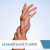 Cerave-Crema-Reparadora-Para-Manos-Extremadamente-Secas-Tubo-X-50Ml-imagen-5