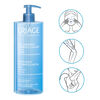 Gel-De-Bano-Dermatologico-Uriage-Eau-Thermale-Fco-500Ml-imagen-4