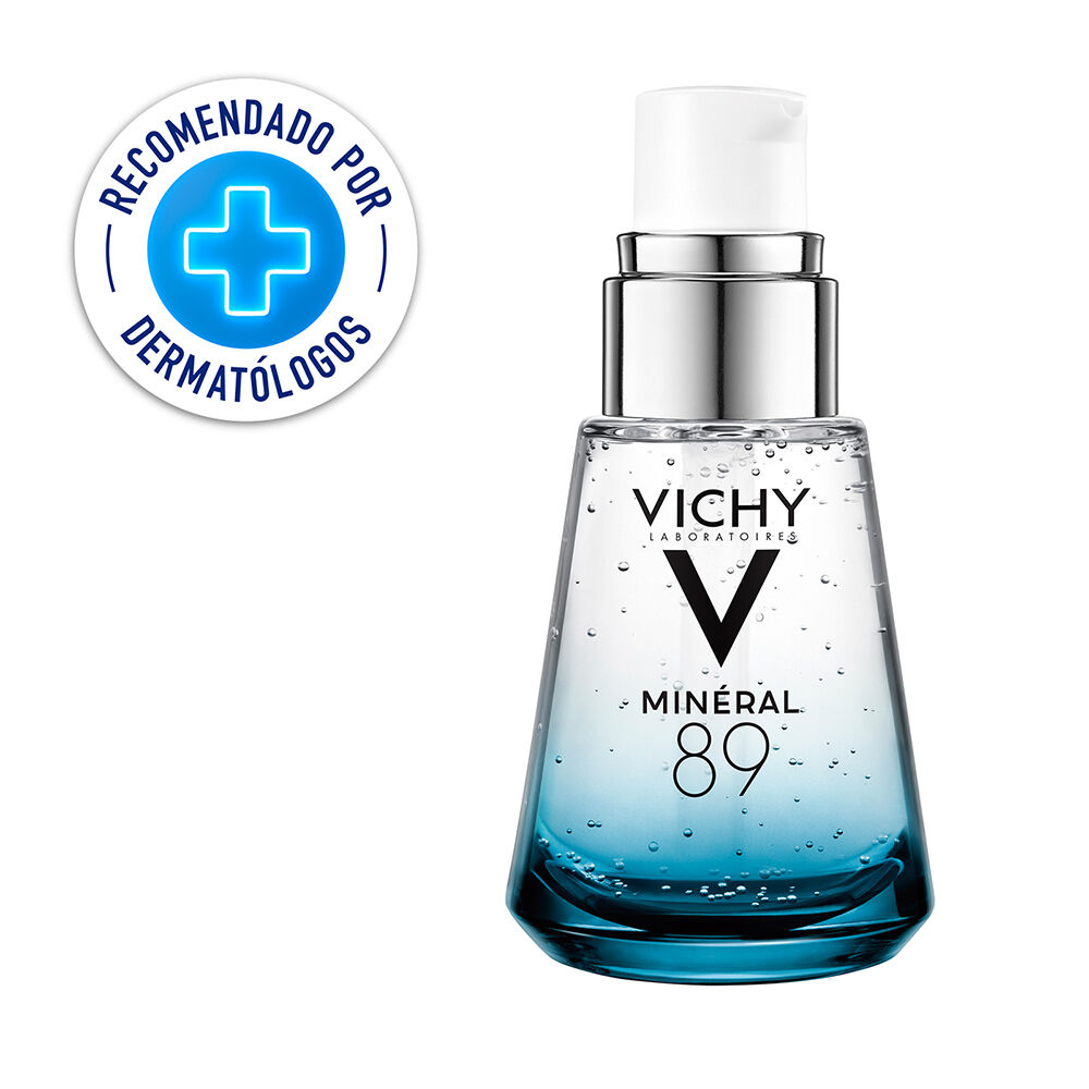 Mineral-89-Concentrado-Fortificante-Y-Reconstituyente-Vichy 30-mL-imagen