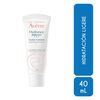 Emulsion-Hydrance-Avene-Eau-Thermale-Spf30-Uv-Legere-Tubo-x40mL-imagen-1