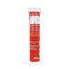 Vitamina-C-+-B2-+-Zinc-Easylife-Tubo-X-20-Tabletas-Efervescente-Sabor-Limon-imagen-2