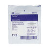 Aposito-Tendersorb-Ref-9190A-Kendall--22.8Cmx12.7Cm-Sobre-X-1-imagen-1