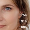 Crema-Rosa-Uriage-Redensificante-Age-Absolu-Pot-50Ml-imagen-4