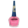 Base-Para-Uñas-Masglo-Nutritiva-Frasco-por-13.5Ml-Rosada-imagen