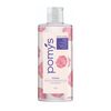 Agua-Micelar-Pomys-Desmaquiilante-Rosas-Frasco-X-400Ml-imagen-1