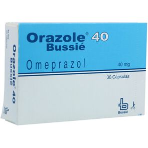 Orazole-40Mg-Caja-X-30-C&aacute;psulas-imagen