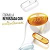 Acondicionador-Fuerza/Reconstrucción-Pantene-Frasco-X-400mL-imagen-3