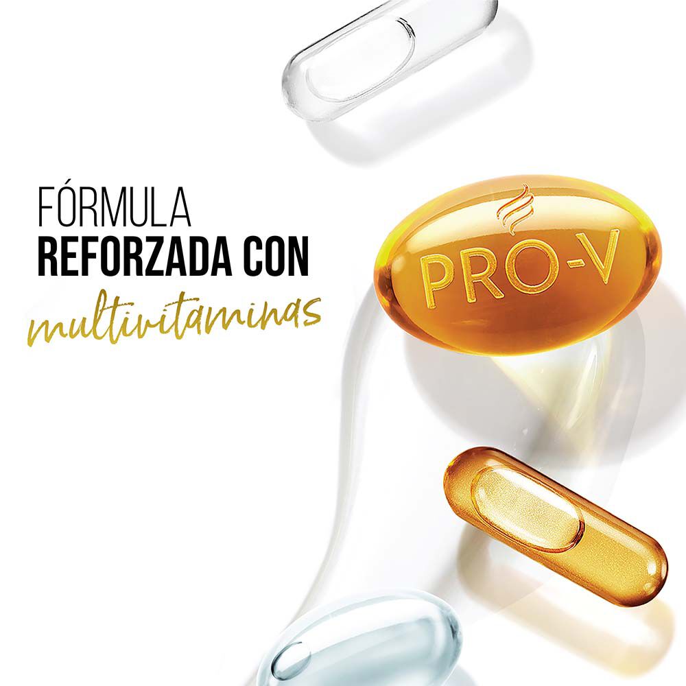 Acondicionador-Fuerza/Reconstrucción-Pantene-Frasco-X-400mL-imagen-3