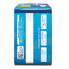 Pañal-TENA-Pants-Ultra-M-x10-und-imagen-4