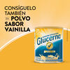 Glucerna-F&oacute;rmula-para-Diabetes-Vainilla-L&iacute;quido-237-Ml-imagen-5