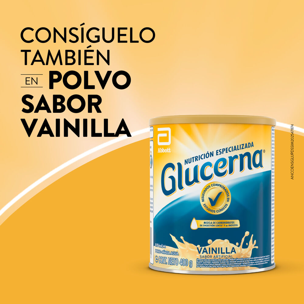 Glucerna-F&oacute;rmula-para-Diabetes-Vainilla-L&iacute;quido-237-Ml-imagen-5