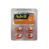 Advil-Ultra-(65+200)Mg-Capsula-Bland-Blister-X-4-imagen