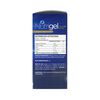 Nutrigel-2.0-Polvo-Caja-X-30-Sobres---Sabor-Naranja-312-Gr-imagen-2