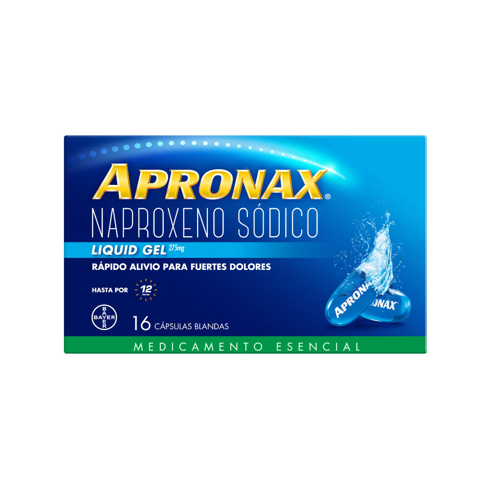 Apronax-Liquid-Gel-Cápsula-Blandas-275Mg-Frasco-X-16--imagen