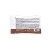 Chocolate-Choco-Up-Wakeup-Relleno-De-Crema-De-Mani-Sobre-X-40Gr-imagen-2