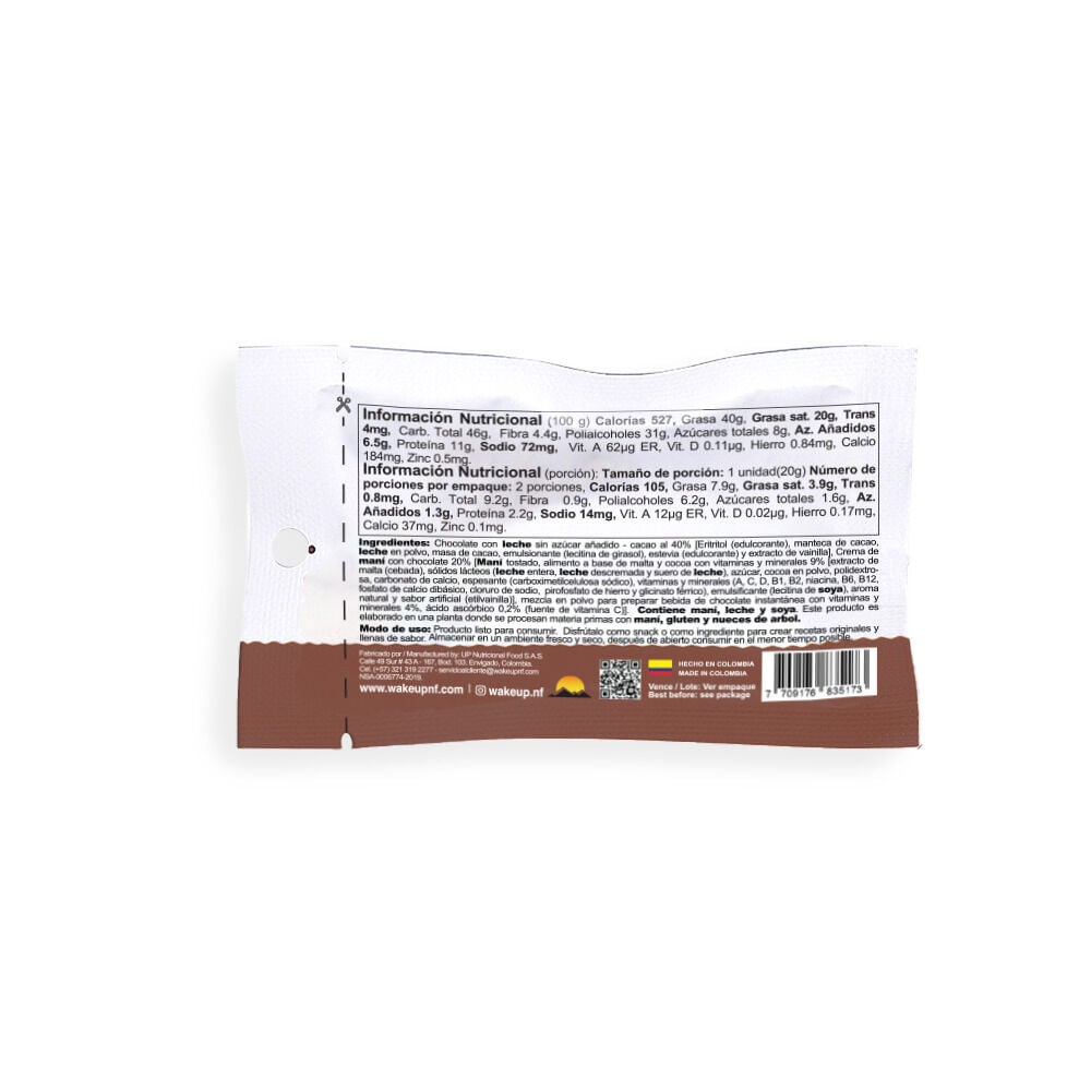 Chocolate-Choco-Up-Wakeup-Relleno-De-Crema-De-Mani-Sobre-X-40Gr-imagen-2