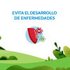 Crema-Dental-My-First-Colgate-Tubo-X-50-Gr-Fruta-+-Suave-imagen-4