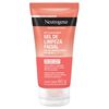 Gel-De-Limpieza-Facial-Deep-Clean-Intensive-Neutrogena-Grape-Fruit-Tubo-X-60Gr-imagen