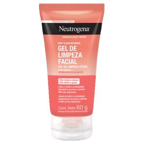 Gel-De-Limpieza-Facial-Deep-Clean-Intensive-Neutrogena-Grape-Fruit-Tubo-X-60Gr-imagen