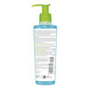 Bioderma-Sébium-Gel-Moussant-limpiador-para-piel-mixta-a-grasa-200mL-imagen-2