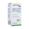 Ziped-Forte-4Mg/mL-Solución-Oral-Frasco-X-90mL-Durazno-imagen