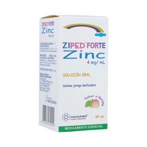 Ziped-Forte-4Mg/mL-Solución-Oral-Frasco-X-90mL-Durazno-imagen