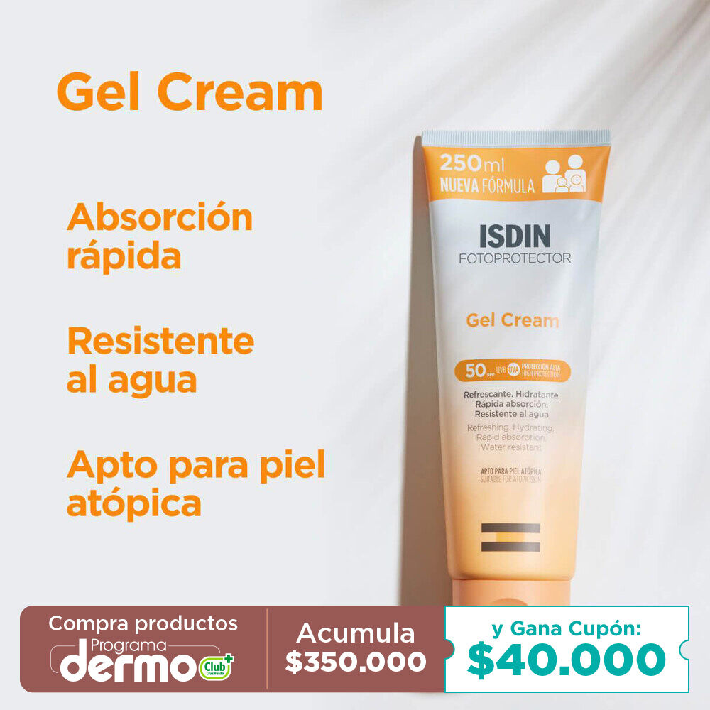 Fotoprotector-Gel-Cream-50+-Spf-Tubo-X-250mL-imagen-4