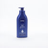 Crema-Corporal-Nivea-Frasco-X-625Ml-Milk-Nutritiva-Piel-Extra-Seca-imagen-1