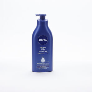 Crema-Corporal-Nivea-Frasco-X-625Ml-Milk-Nutritiva-Piel-Extra-Seca-imagen