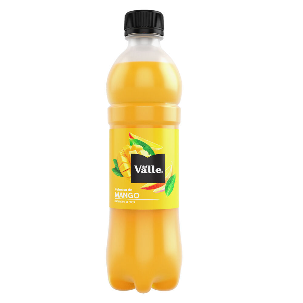 Jugo-Del-Valle-Sabor-Mango-Pet-500Ml-imagen