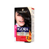 Igora-Vital-Crema-Caja-X-2Tub-C1-1-1-Negro-Azul-imagen-1