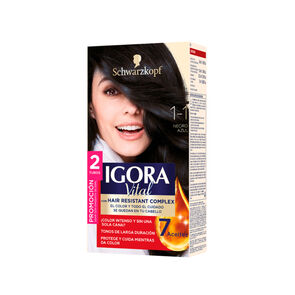 Igora-Vital-Crema-Caja-X-2Tub-C1-1-1-Negro-Azul-imagen