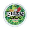 Mentas-Ice-Breaker-Sours-Caja-X-42Gr-Fruit-imagen-1