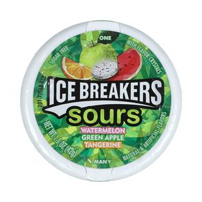 Mentas-Ice-Breaker-Sours-Caja-X-42Gr-Fruit-imagen