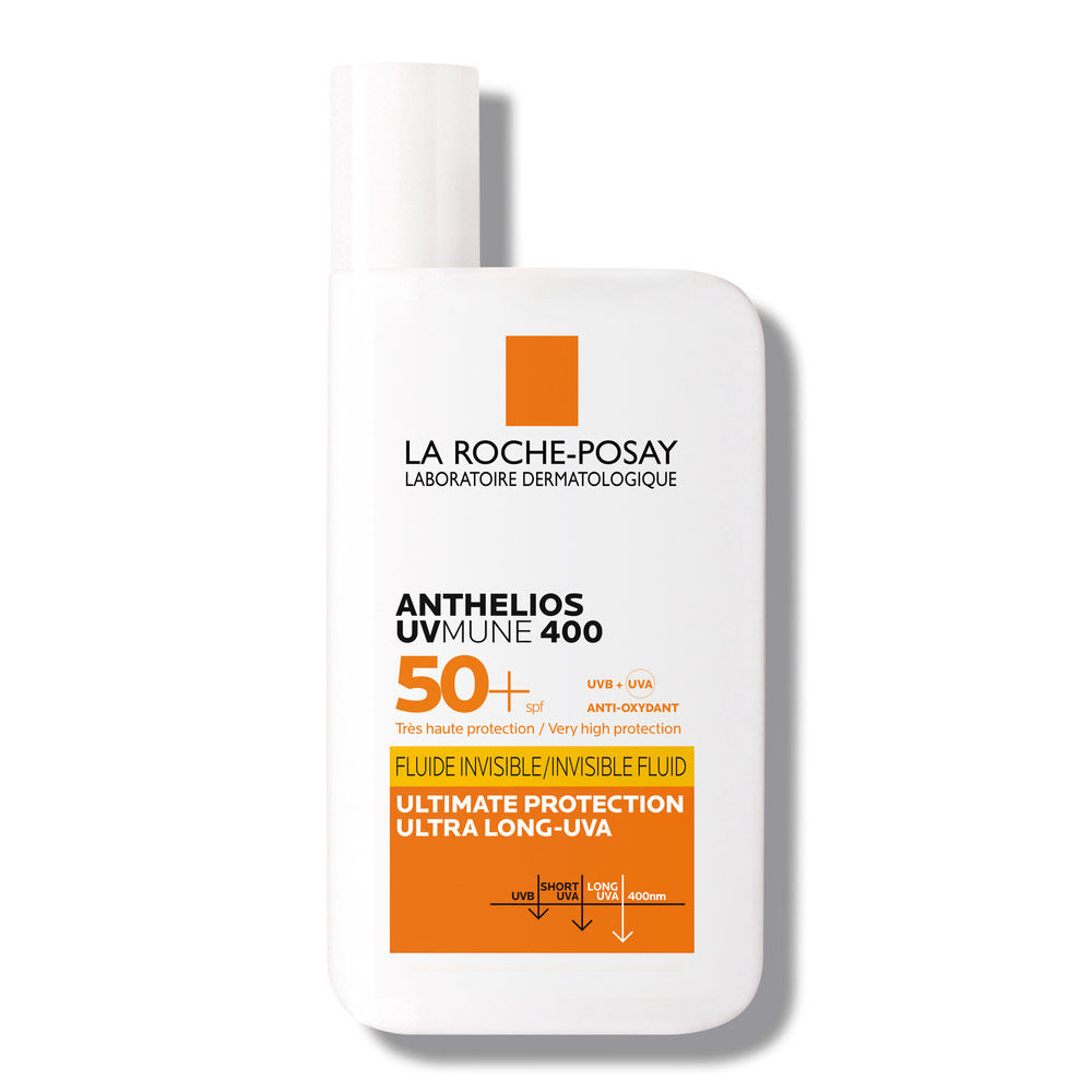 Anthelios-Uvmune-400-Spf-50+-Invisible-Fluid-Frasco-x-50mL-imagen-2