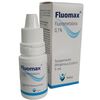 Fluomax-1Mg/Ml(0.1%)-suspension-oftalmica-Frasco-X-5-Ml-imagen