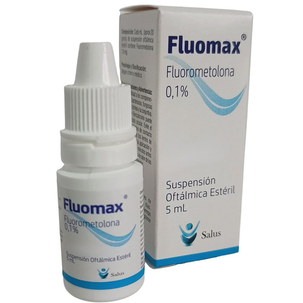 Fluomax-1Mg/Ml(0.1%)-suspension-oftalmica-Frasco-X-5-Ml-imagen
