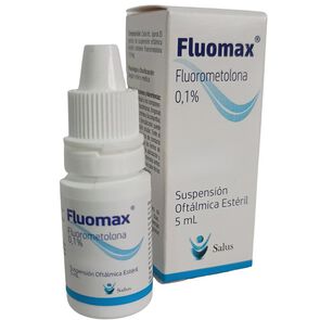 Fluomax-1Mg/Ml(0.1%)-suspension-oftalmica-Frasco-X-5-Ml-imagen